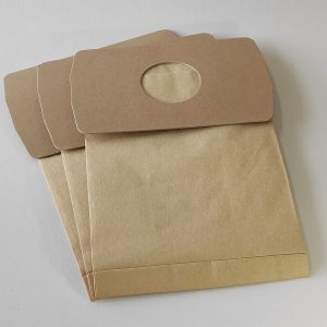 Vrečka za sesalnik ISKRA 417, Vrečka za sesalnik ISKRA 850