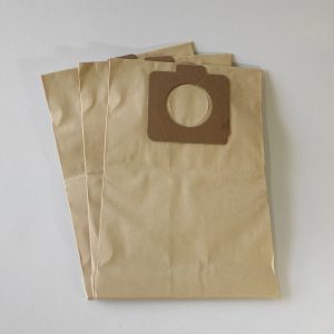 Vrečka za sesalnik MOULINEX ALTO Y 35, Vrečka za sesalnik MOULINEX BOOGY Y 33, Vrečka za sesalnik MOULINEX Compact 1100 - 1600, Vrečka za sesalnik MOULINEX > MOULINEX GREEN V 64