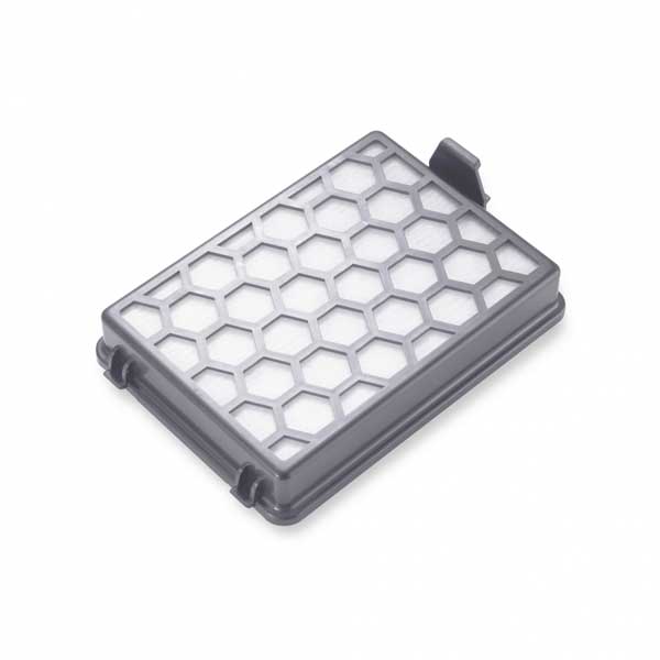 Filter za usisavač Karcher. Bolja filtracija zraka. Poželjno je zamijeniti filter svakih 6 mjeseci. VPF 59