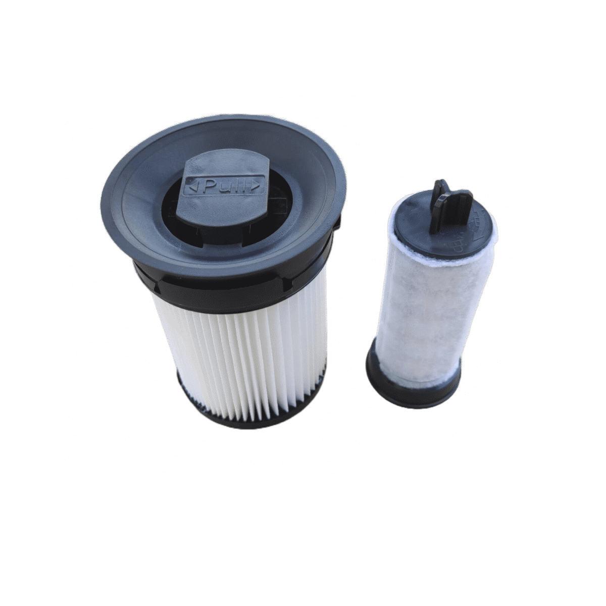 VPF 110
