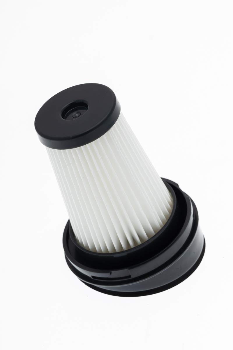 Filter za usisavač Grundig. Filter za usisavač Gorenje. Filter za usisavač Rowenta. Bolja filtracija zraka. Poželjno je zamijeniti filter svakih 6 mjeseci. VPF 113