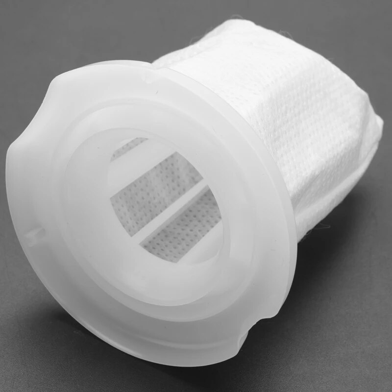 Filter za usisavač Vorwerk. Bolja filtracija zraka. Poželjno je zamijeniti filter svakih 6 mjeseci. VPF 124
